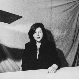 Watch – Lucy Dacus ‘Addictions’