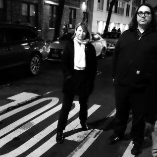 Yo La Tengo announce new album ‘There’s A Riot Going On’ + share four new songs