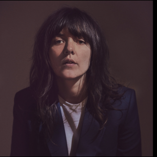 Out now: Courtney Barnett – Tell Me How You Really Feel