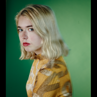 Out now: Snail Mail – Lush