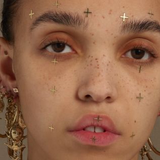 FKA twigs shares ‘Cellophane’