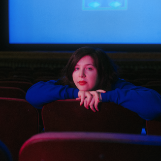 Lucy Dacus presents ‘Thumbs Again’ – a ‘Thumbs’ reimagining