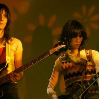 Announced: The Lemon Twigs – Everything Harmony + ‘Any Time Of Day’