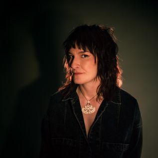 Out Now: Jen Cloher – I Am The River, The River Is Me