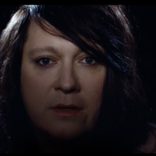 Watch – ANOHNI ‘I Don’t Love You Anymore’