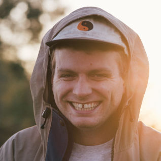 Mac DeMarco announces new album This Old Dog and shares two lead singles