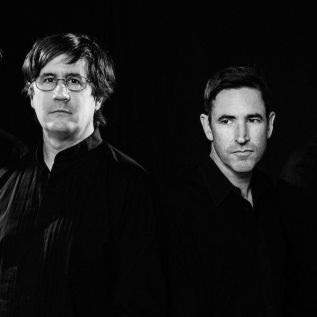 The Mountain Goats announce new album ‘Goths’ + share first single