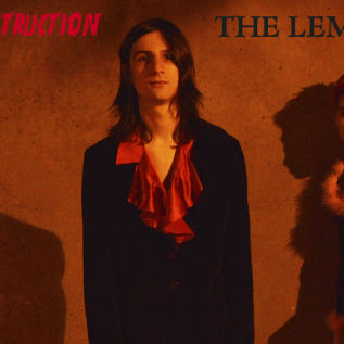 The Lemon Twigs announce Brothers of Destruction EP + share ‘Night Song’