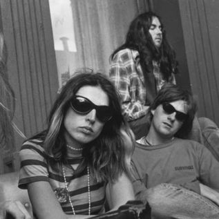 Magic Dirt Life Was Better reissue out now