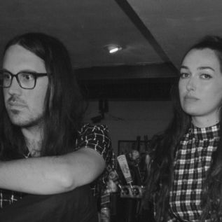 Cults announce Host + share new single ‘Trials’