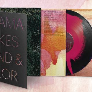Alabama Shakes release deluxe Sound & Color reissue