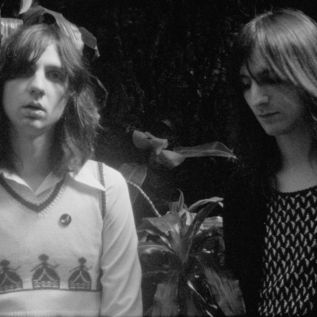 Watch: The Lemon Twigs – ‘Everyday Is The Worst Day Of My Life’